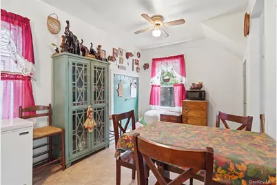 25 Conklin Street, Poughkeepsie, NY 12601 - Photo 35