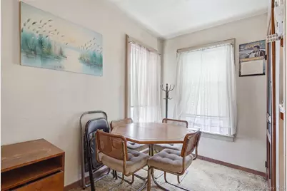 25 Conklin Street, Poughkeepsie, NY 12601 - Photo 19