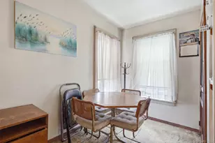 25 Conklin St, Poughkeepsie, NY 12601 - Photo 19