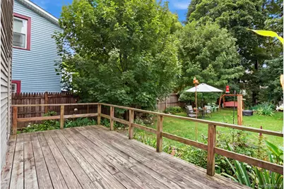 25 Conklin Street, Poughkeepsie, NY 12601 - Photo 41