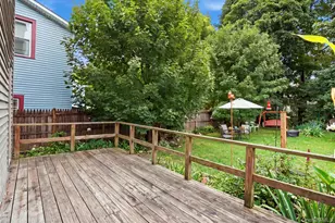 25 Conklin St, Poughkeepsie, NY 12601 - Photo 41