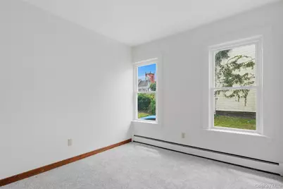 25 Conklin Street, Poughkeepsie, NY 12601 - Photo 11