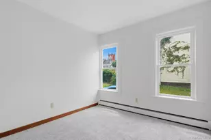 25 Conklin St, Poughkeepsie, NY 12601 - Photo 11