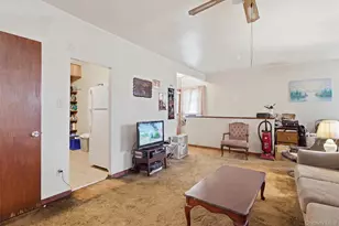 25 Conklin St, Poughkeepsie, NY 12601 - Photo 17