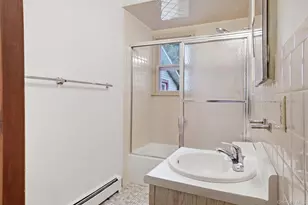 25 Conklin St, Poughkeepsie, NY 12601 - Photo 21