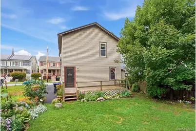 25 Conklin Street, Poughkeepsie, NY 12601 - Photo 43