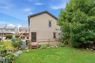 25 Conklin St, Poughkeepsie, NY 12601 - Photo 43