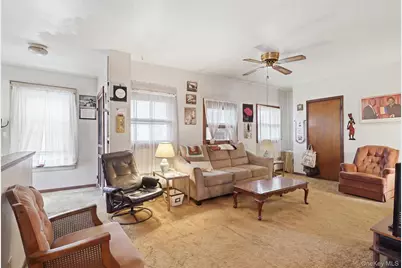 25 Conklin Street, Poughkeepsie, NY 12601 - Photo 15