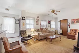 25 Conklin St, Poughkeepsie, NY 12601 - Photo 15