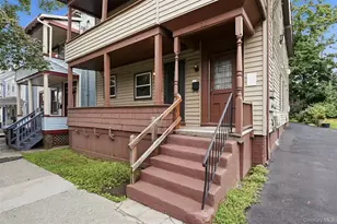 25 Conklin St, Poughkeepsie, NY 12601 - Photo 3