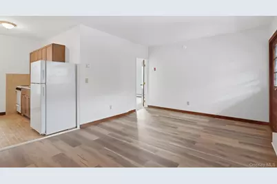 25 Conklin Street, Poughkeepsie, NY 12601 - Photo 5