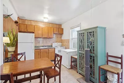 25 Conklin Street, Poughkeepsie, NY 12601 - Photo 33