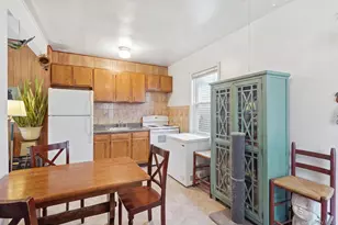 25 Conklin St, Poughkeepsie, NY 12601 - Photo 33