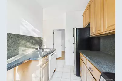 21-37 33rd Street #3D, Astoria, NY 11105 - Photo 11