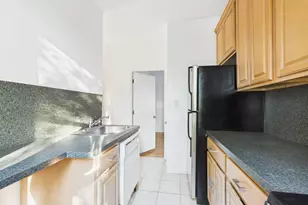 21-37 33rd St, Astoria, NY 11105 - Photo 11