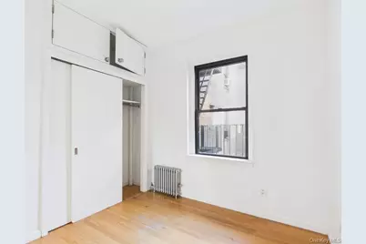 21-37 33rd Street #3D, Astoria, NY 11105 - Photo 7