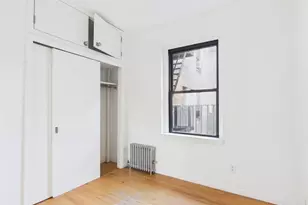 21-37 33rd St, Astoria, NY 11105 - Photo 7