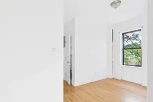 21-37 33rd St, Astoria, NY 11105 - Photo 3