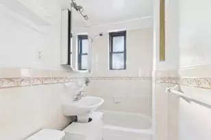 21-37 33rd St, Astoria, NY 11105 - Photo 13