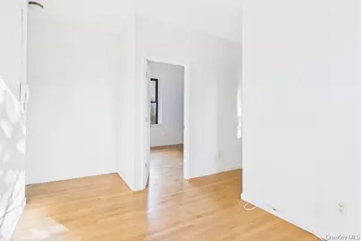 21-37 33rd Street #3D, Astoria, NY 11105 - Photo 5