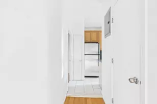 21-37 33rd St, Astoria, NY 11105 - Photo 9