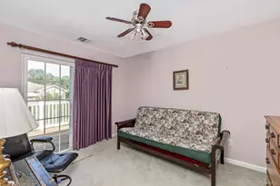1204 Aerie Way, East Quogue, NY 11942 - Photo 11
