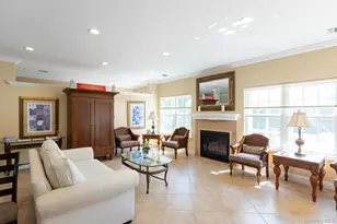 1204 Aerie Way, East Quogue, NY 11942 - Photo 17