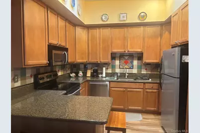 1204 Aerie Way #1204, East Quogue, NY 11942 - Photo 3