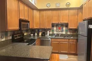 1204 Aerie Way, East Quogue, NY 11942 - Photo 3