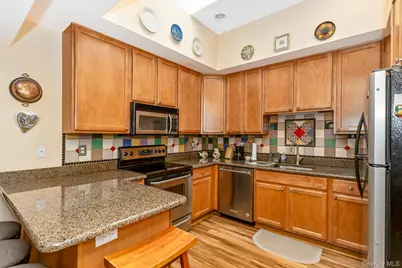 1204 Aerie Way #1204, East Quogue, NY 11942 - Photo 7