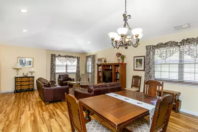 1204 Aerie Way #1204, East Quogue, NY 11942 - Photo 5