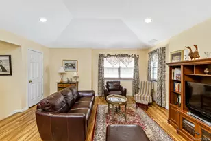 1204 Aerie Way, East Quogue, NY 11942 - Photo 3