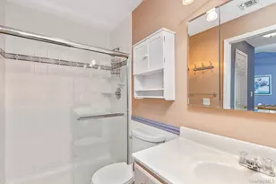 1204 Aerie Way, East Quogue, NY 11942 - Photo 13
