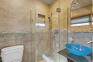 17 Willben Ln, Plainview, NY 11803 - Photo 27
