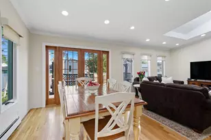 17 Willben Ln, Plainview, NY 11803 - Photo 13