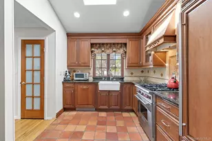 17 Willben Ln, Plainview, NY 11803 - Photo 19