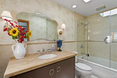 17 Willben Lane, Plainview, NY 11803 - Photo 23