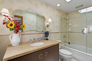 17 Willben Ln, Plainview, NY 11803 - Photo 23