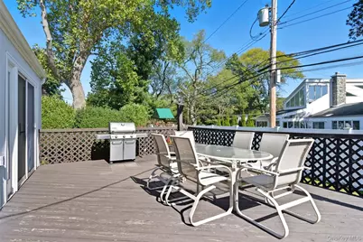 17 Willben Lane, Plainview, NY 11803 - Photo 31