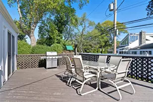 17 Willben Ln, Plainview, NY 11803 - Photo 31