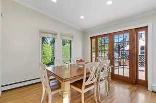 17 Willben Ln, Plainview, NY 11803 - Photo 11