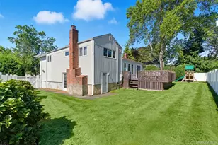 17 Willben Ln, Plainview, NY 11803 - Photo 33