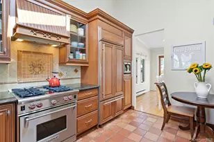 17 Willben Ln, Plainview, NY 11803 - Photo 15