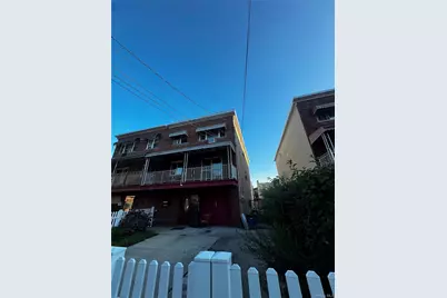 958 E 226th Street, Bronx, NY 10466 - Photo 7