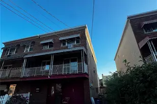 958 E 226th St, Bronx, NY 10466 - Photo 7