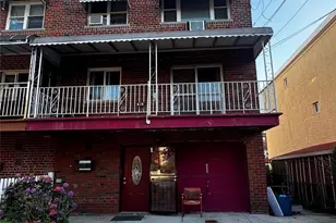 958 E 226th St, Bronx, NY 10466 - Photo 1