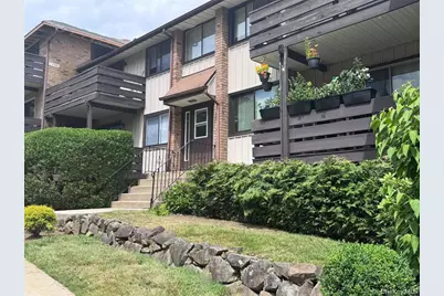 136 Sierra Vista Lane, Valley Cottage, NY 10989 - Photo 1