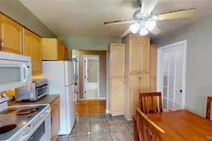 136 Sierra Vista Ln, Valley Cottage, NY 10989 - Photo 5