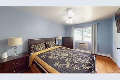 136 Sierra Vista Lane, Valley Cottage, NY 10989 - Photo 7