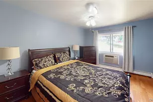 136 Sierra Vista Ln, Valley Cottage, NY 10989 - Photo 7
